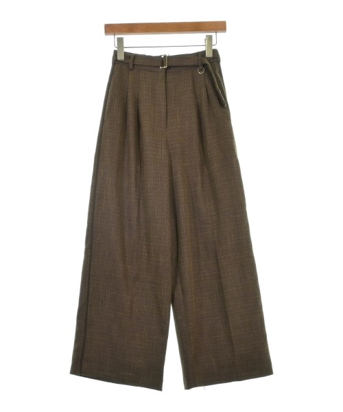 リリーブラウン(LILY BROWN)のLILY BROWN パンツ（その他）