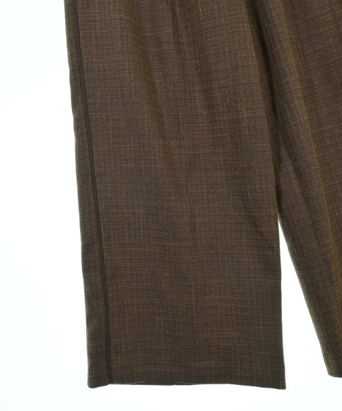 LILY BROWN（リリーブラウン）その他 茶 サイズ:-(S位) レディース/2200624373179