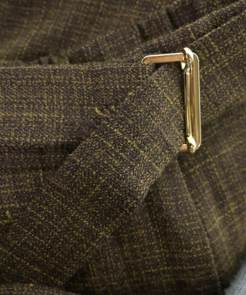 LILY BROWN（リリーブラウン）その他 茶 サイズ:-(S位) レディース/2200624373179