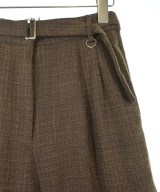 LILY BROWN（リリーブラウン）その他 茶 サイズ:-(S位) レディース/2200624373179