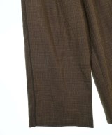 LILY BROWN（リリーブラウン）その他 茶 サイズ:-(S位) レディース/2200624373179