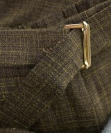 LILY BROWN（リリーブラウン）その他 茶 サイズ:-(S位) レディース/2200624373179