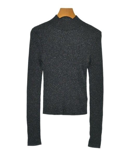 リリーブラウン(LILY BROWN)のLILY BROWN ニット・セーター