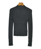 LILY BROWN ニット・セーター