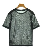 LILY BROWN（リリーブラウン）Tシャツ・カットソー 黒 サイズ:F レディース/2200624373193