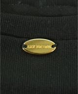LILY BROWN（リリーブラウン）Tシャツ・カットソー 黒 サイズ:F レディース/2200624373193