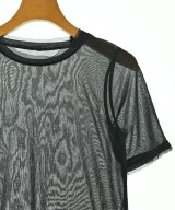 LILY BROWN（リリーブラウン）Tシャツ・カットソー 黒 サイズ:F レディース/2200624373193