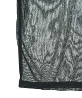 LILY BROWN（リリーブラウン）Tシャツ・カットソー 黒 サイズ:F レディース/2200624373193