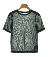 LILY BROWN Tシャツ・カットソー