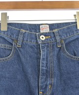 LILY BROWN（リリーブラウン）デニムパンツ 紺 サイズ:0(S位) レディース/2200624373223