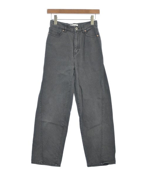 リリーブラウン(LILY BROWN)のLILY BROWN デニムパンツ