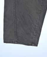 LILY BROWN（リリーブラウン）デニムパンツ グレー サイズ:0(S位) レディース/2200624373230