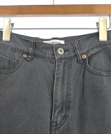 LILY BROWN（リリーブラウン）デニムパンツ グレー サイズ:0(S位) レディース/2200624373230