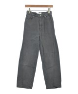 LILY BROWN デニムパンツ