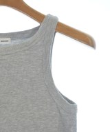 LILY BROWN（リリーブラウン）タンクトップ グレー サイズ:F レディース/2200624373254