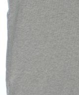 LILY BROWN（リリーブラウン）タンクトップ グレー サイズ:F レディース/2200624373254