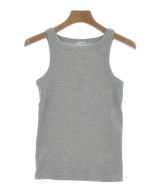 LILY BROWN タンクトップ