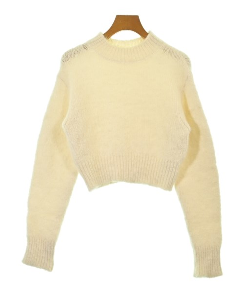 リリーブラウン(LILY BROWN)のLILY BROWN ニット・セーター