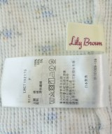 LILY BROWN（リリーブラウン）Tシャツ・カットソー 白 サイズ:F レディース/2200624373377