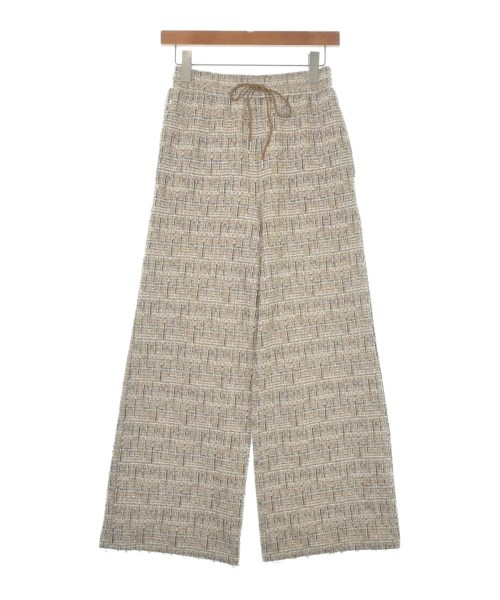 リリーブラウン(LILY BROWN)のLILY BROWN パンツ（その他）