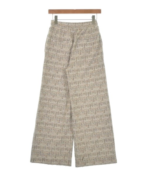 LILY BROWN（リリーブラウン）その他 ベージュ サイズ:00(S位) レディース/2200624373391