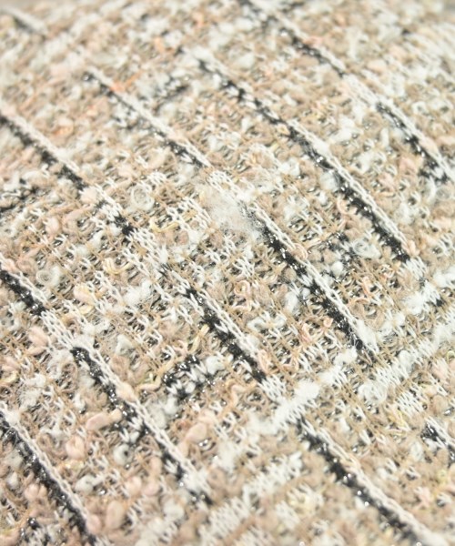 LILY BROWN（リリーブラウン）その他 ベージュ サイズ:00(S位) レディース/2200624373391