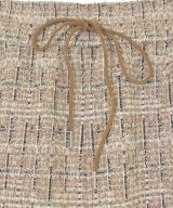 LILY BROWN（リリーブラウン）その他 ベージュ サイズ:00(S位) レディース/2200624373391