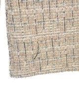 LILY BROWN（リリーブラウン）その他 ベージュ サイズ:00(S位) レディース/2200624373391