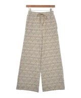 LILY BROWN パンツ（その他）