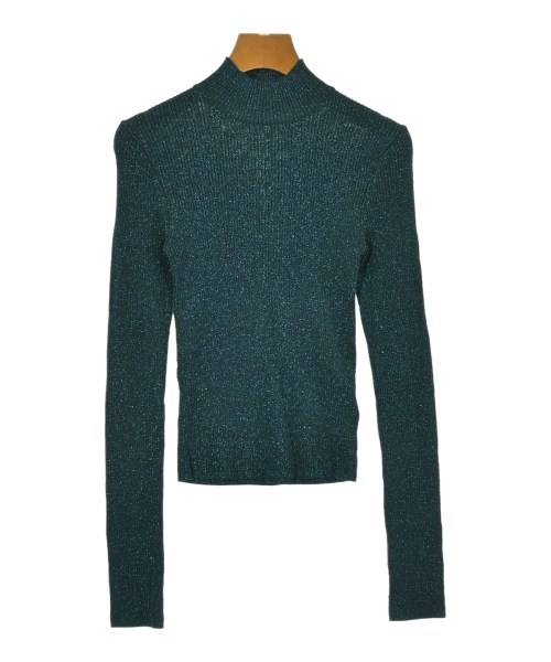 リリーブラウン(LILY BROWN)のLILY BROWN ニット・セーター