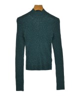 LILY BROWN ニット・セーター