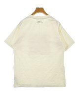 LILY BROWN（リリーブラウン）Tシャツ・カットソー 白 サイズ:F レディース/2200624373414