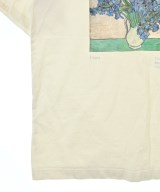 LILY BROWN（リリーブラウン）Tシャツ・カットソー 白 サイズ:F レディース/2200624373414