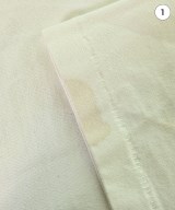 LILY BROWN（リリーブラウン）Tシャツ・カットソー 白 サイズ:F レディース/2200624373414