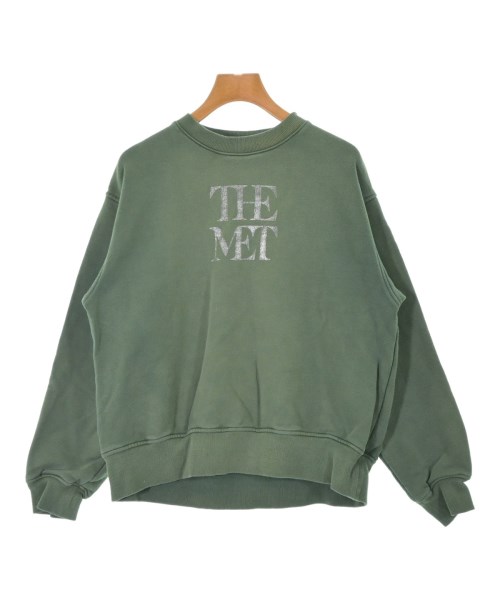 リリーブラウン(LILY BROWN)のLILY BROWN スウェット