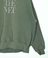 LILY BROWN（リリーブラウン）スウェット 緑 サイズ:F レディース/2200624373421