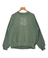 LILY BROWN スウェット