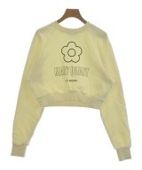 LILY BROWN スウェット