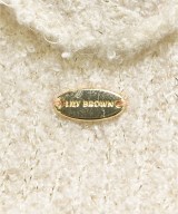 LILY BROWN（リリーブラウン）カーディガン ベージュ サイズ:F レディース/2200640477042