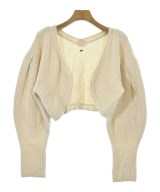 LILY BROWN カーディガン