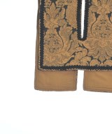 LILY BROWN（リリーブラウン）ベスト 茶 サイズ:ONE レディース/2200641188022