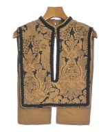 LILY BROWN ベスト