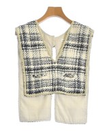 LILY BROWN ベスト