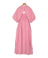 LILY BROWN（リリーブラウン）ワンピース ピンク サイズ:0(S位) レディース/2200639887043