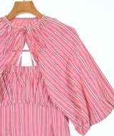 LILY BROWN（リリーブラウン）ワンピース ピンク サイズ:0(S位) レディース/2200639887043