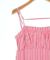 LILY BROWN（リリーブラウン）ワンピース ピンク サイズ:0(S位) レディース/2200639887043