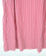 LILY BROWN（リリーブラウン）ワンピース ピンク サイズ:0(S位) レディース/2200639887043