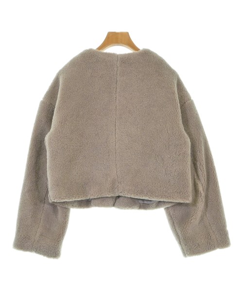 LILY BROWN（リリーブラウン）その他 ベージュ サイズ:F レディース/2200621045024