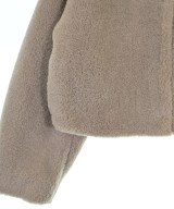 LILY BROWN（リリーブラウン）その他 ベージュ サイズ:F レディース/2200621045024