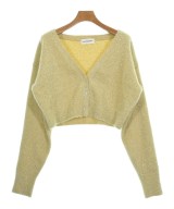 LILY BROWN カーディガン